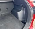 Червоний Мазда СХ-5, об'ємом двигуна 2.2 л та пробігом 207 тис. км за 12999 $, фото 114 на Automoto.ua
