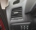 Красный Мазда СХ-5, объемом двигателя 2.2 л и пробегом 138 тыс. км за 15300 $, фото 11 на Automoto.ua