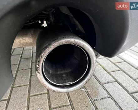 Червоний Мазда СХ-5, об'ємом двигуна 2.2 л та пробігом 207 тис. км за 12999 $, фото 154 на Automoto.ua