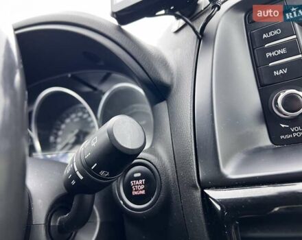 Червоний Мазда СХ-5, об'ємом двигуна 2.2 л та пробігом 207 тис. км за 12999 $, фото 133 на Automoto.ua