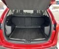 Червоний Мазда СХ-5, об'ємом двигуна 2.2 л та пробігом 207 тис. км за 12999 $, фото 112 на Automoto.ua