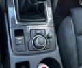 Красный Мазда СХ-5, объемом двигателя 2.2 л и пробегом 180 тыс. км за 16000 $, фото 7 на Automoto.ua