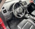 Червоний Мазда СХ-5, об'ємом двигуна 2.2 л та пробігом 207 тис. км за 12999 $, фото 75 на Automoto.ua