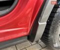 Червоний Мазда СХ-5, об'ємом двигуна 2.2 л та пробігом 207 тис. км за 12999 $, фото 106 на Automoto.ua