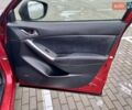 Червоний Мазда СХ-5, об'ємом двигуна 2.2 л та пробігом 207 тис. км за 12999 $, фото 81 на Automoto.ua