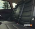 Червоний Мазда СХ-5, об'ємом двигуна 2.2 л та пробігом 169 тис. км за 17700 $, фото 11 на Automoto.ua