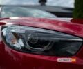 Червоний Мазда СХ-5, об'ємом двигуна 2.2 л та пробігом 169 тис. км за 17700 $, фото 8 на Automoto.ua