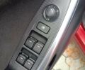 Красный Мазда СХ-5, объемом двигателя 2.2 л и пробегом 219 тыс. км за 14900 $, фото 37 на Automoto.ua