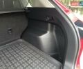 Красный Мазда СХ-5, объемом двигателя 2.2 л и пробегом 219 тыс. км за 14900 $, фото 35 на Automoto.ua