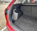 Червоний Мазда СХ-5, об'ємом двигуна 2.2 л та пробігом 207 тис. км за 12999 $, фото 115 на Automoto.ua