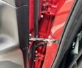 Червоний Мазда СХ-5, об'ємом двигуна 2.2 л та пробігом 207 тис. км за 12999 $, фото 102 на Automoto.ua