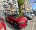 Мазда СХ-5 2015 в Ирпене на Automoto.ua Красный Мазда СХ-5, объемом двигателя 2.5 л и пробегом 140 тыс. км за 16500 $, фото 11 на Automoto.ua
