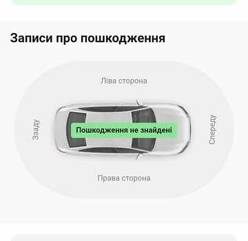 Червоний Мазда СХ-5, об'ємом двигуна 2.2 л та пробігом 207 тис. км за 12999 $, фото 2 на Automoto.ua