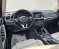 Мазда СХ-5 2015 в Киеве на Automoto.ua Красный Мазда СХ-5, объемом двигателя 0 л и пробегом 70 тыс. км за 9500 $, фото 4 на Automoto.ua
