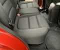 Красный Мазда СХ-5, объемом двигателя 2.2 л и пробегом 195 тыс. км за 15990 $, фото 10 на Automoto.ua