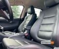 Червоний Мазда СХ-5, об'ємом двигуна 2.2 л та пробігом 169 тис. км за 17700 $, фото 14 на Automoto.ua