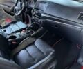 Мазда СХ-5 2015 в Ровно на Automoto.ua Красный Мазда СХ-5, объемом двигателя 2.2 л и пробегом 206 тыс. км за 15800 $, фото 5 на Automoto.ua