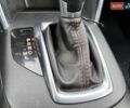 Червоний Мазда СХ-5, об'ємом двигуна 2.2 л та пробігом 207 тис. км за 12999 $, фото 130 на Automoto.ua