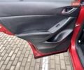 Червоний Мазда СХ-5, об'ємом двигуна 2.2 л та пробігом 207 тис. км за 12999 $, фото 103 на Automoto.ua