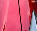 Красный Мазда СХ-5, объемом двигателя 2 л и пробегом 129 тыс. км за 16900 $, фото 76 на Automoto.ua