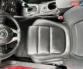 Червоний Мазда СХ-5, об'ємом двигуна 2.2 л та пробігом 207 тис. км за 12999 $, фото 76 на Automoto.ua