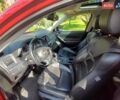 Мазда СХ-5 2015 в Ирпене на Automoto.ua Красный Мазда СХ-5, объемом двигателя 2.5 л и пробегом 140 тыс. км за 16500 $, фото 6 на Automoto.ua