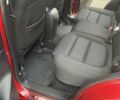 Красный Мазда СХ-5, объемом двигателя 2.2 л и пробегом 195 тыс. км за 15990 $, фото 9 на Automoto.ua