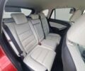 Мазда СХ-5 2015 в Киеве на Automoto.ua Красный Мазда СХ-5, объемом двигателя 0 л и пробегом 70 тыс. км за 9500 $, фото 7 на Automoto.ua