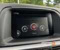 Червоний Мазда СХ-5, об'ємом двигуна 2.2 л та пробігом 169 тис. км за 17700 $, фото 20 на Automoto.ua