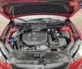 Червоний Мазда СХ-5, об'ємом двигуна 2.2 л та пробігом 207 тис. км за 12999 $, фото 147 на Automoto.ua