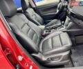 Червоний Мазда СХ-5, об'ємом двигуна 2.2 л та пробігом 207 тис. км за 12999 $, фото 77 на Automoto.ua