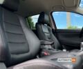 Червоний Мазда СХ-5, об'ємом двигуна 2.2 л та пробігом 169 тис. км за 17700 $, фото 10 на Automoto.ua