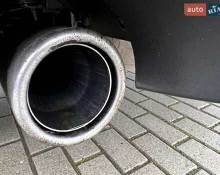 Червоний Мазда СХ-5, об'ємом двигуна 2.2 л та пробігом 207 тис. км за 12999 $, фото 149 на Automoto.ua