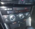 Червоний Мазда СХ-5, об'ємом двигуна 2.2 л та пробігом 138 тис. км за 14800 $, фото 7 на Automoto.ua