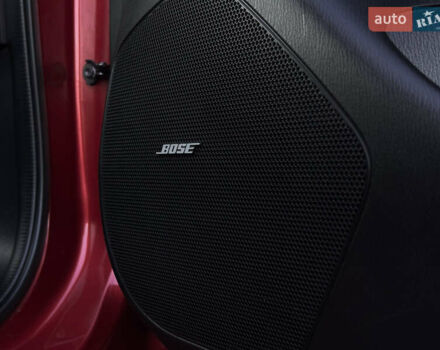 Красный Мазда СХ-5, объемом двигателя 2.2 л и пробегом 199 тыс. км за 16300 $, фото 61 на Automoto.ua