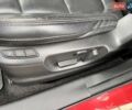 Червоний Мазда СХ-5, об'ємом двигуна 2.2 л та пробігом 207 тис. км за 12999 $, фото 79 на Automoto.ua