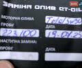 Красный Мазда СХ-5, объемом двигателя 2.19 л и пробегом 225 тыс. км за 16900 $, фото 27 на Automoto.ua