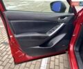 Червоний Мазда СХ-5, об'ємом двигуна 2.2 л та пробігом 207 тис. км за 12999 $, фото 70 на Automoto.ua