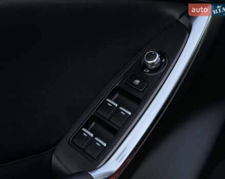 Красный Мазда СХ-5, объемом двигателя 2.2 л и пробегом 199 тыс. км за 16300 $, фото 41 на Automoto.ua