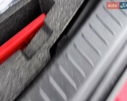 Червоний Мазда СХ-5, об'ємом двигуна 2.2 л та пробігом 207 тис. км за 12999 $, фото 117 на Automoto.ua