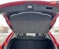 Червоний Мазда СХ-5, об'ємом двигуна 2.2 л та пробігом 207 тис. км за 12999 $, фото 111 на Automoto.ua