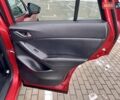 Червоний Мазда СХ-5, об'ємом двигуна 2.2 л та пробігом 207 тис. км за 12999 $, фото 92 на Automoto.ua