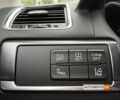 Червоний Мазда СХ-5, об'ємом двигуна 2.2 л та пробігом 169 тис. км за 17700 $, фото 17 на Automoto.ua