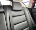 Червоний Мазда СХ-5, об'ємом двигуна 2.2 л та пробігом 207 тис. км за 12999 $, фото 142 на Automoto.ua