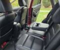 Красный Мазда СХ-5, объемом двигателя 2.49 л и пробегом 144 тыс. км за 16500 $, фото 15 на Automoto.ua