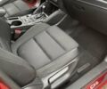 Красный Мазда СХ-5, объемом двигателя 2.2 л и пробегом 195 тыс. км за 16500 $, фото 10 на Automoto.ua