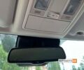 Червоний Мазда СХ-5, об'ємом двигуна 2.2 л та пробігом 169 тис. км за 17700 $, фото 26 на Automoto.ua