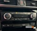 Червоний Мазда СХ-5, об'ємом двигуна 2.2 л та пробігом 169 тис. км за 17700 $, фото 22 на Automoto.ua