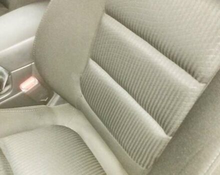 Красный Мазда СХ-5, объемом двигателя 2.2 л и пробегом 138 тыс. км за 15300 $, фото 12 на Automoto.ua