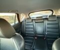 Красный Мазда СХ-5, объемом двигателя 2.19 л и пробегом 131 тыс. км за 17000 $, фото 26 на Automoto.ua